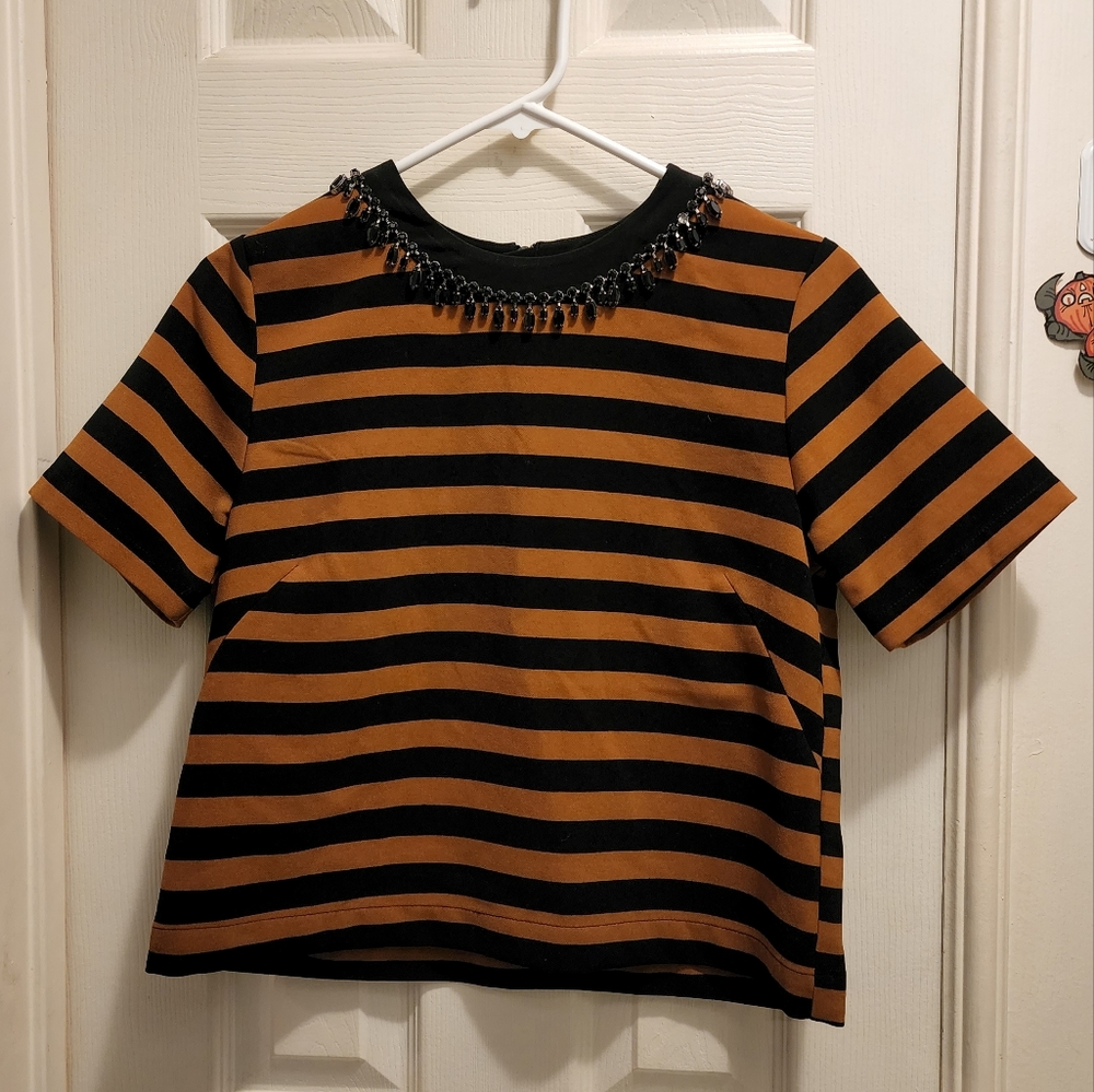 H&M shirt